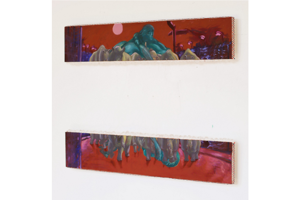 Slide Image
