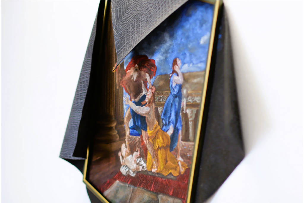 Slide Image