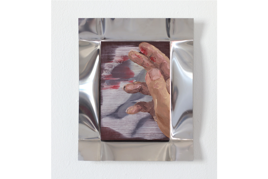 Slide Image